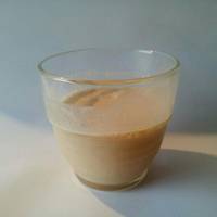 Ír krémlikőr recept, Baileys házilag