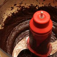 Házi nutella