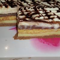 Somlói szelet