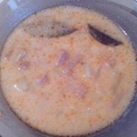 Palócleves