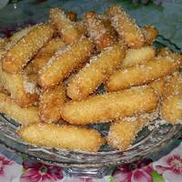 Churros