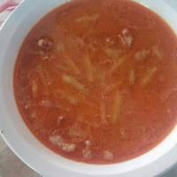 Palócleves