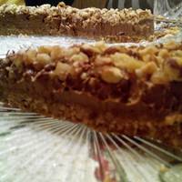 Nutellás sajttorta recept sütés nélkül