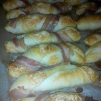 Baconos stangli