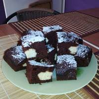 Bocisüti