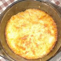 Megunhatatlan csirke