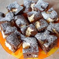 Bocisüti