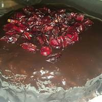 Sacher torta