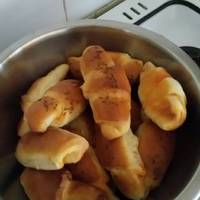 Sörkifli