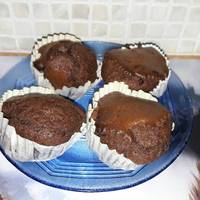 Muffin