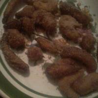Churros