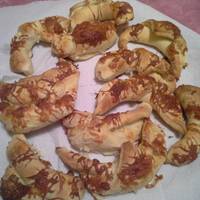 Baconos stangli