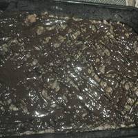 Zserbópite