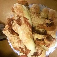 Baconos stangli