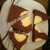 Bocisüti