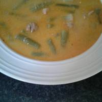 Palócleves