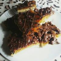 Zserbópite