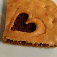 Spanyol húsos pite recept (empanadas)