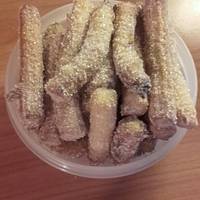 Churros