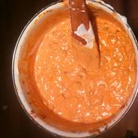 Gombapaprikás recept nokedlivel (klasszikus)