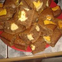 Bocisüti