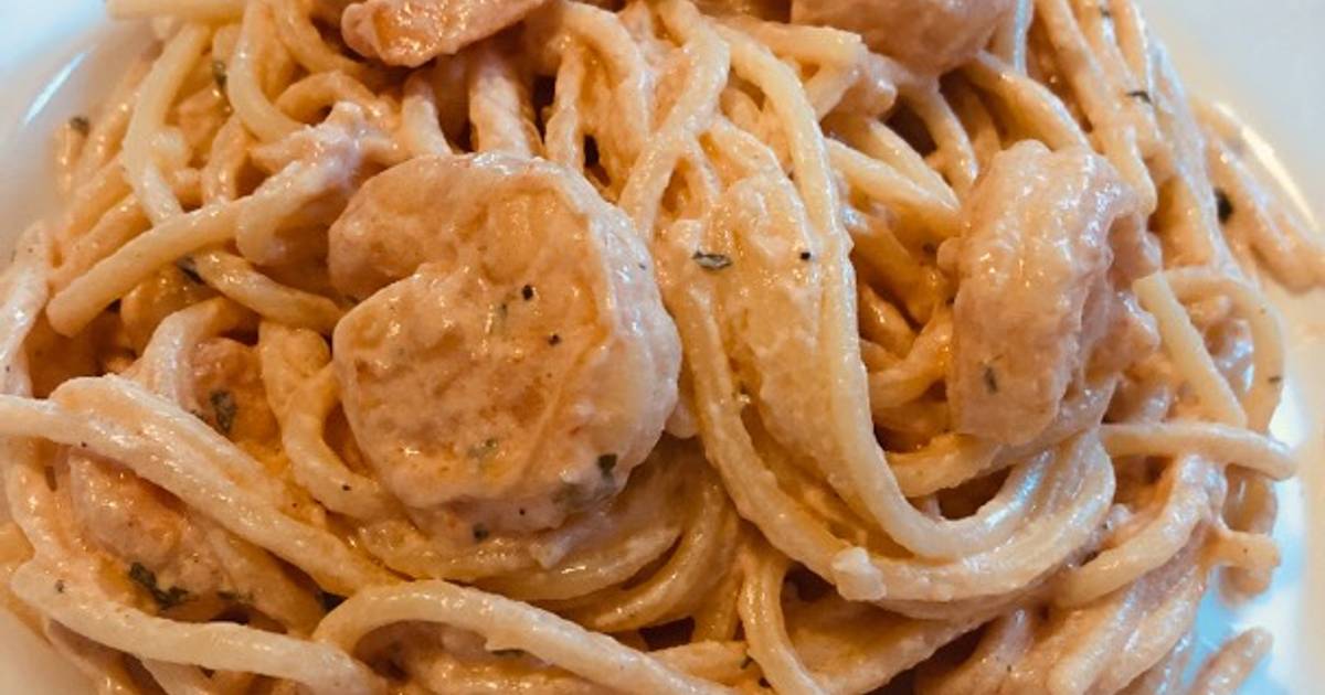 Grancigula Rak Garnéla rák recept - 117 recept - Cookpad receptek