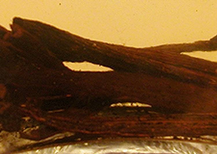 Vanília eszencia | Varga Gábor receptje - Cookpad receptek