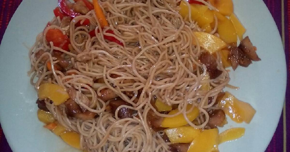 kínai édes savanyú leves recent article