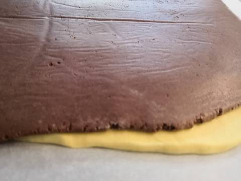 Gluténmentes, laktózmentes tiramisu (tojásmentesen is készülhet) recept lépés 3 foto