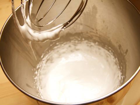 Mézes puszedli recept lepes 7 foto