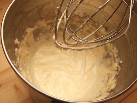 Mézes puszedli recept lepes 2 foto