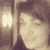 Boros Andrea Boros Andrea