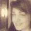 Boros Andrea Boros Andrea