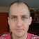 Zsolt Káldy Zsolt Káldy