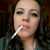 emilykiss emilykiss