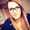 Rebeka Wittmann Rebeka Wittmann