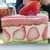 Lizzie888 Lizzie888