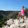 Andrea Nagy_15 Andrea Nagy_15