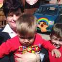 Törökné Kis ildikó Törökné Kis ildikó