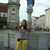 Emese28 Emese28
