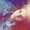 RS_0514 RS_0514