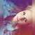 RS_0514 RS_0514