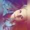 RS_0514 RS_0514