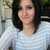 Reni Hajdu GooglePlus1 Reni Hajdu GooglePlus1
