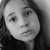 aliz 11 aliz 11