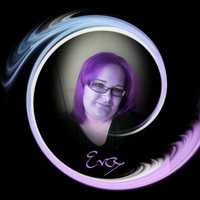 Tóth Erika Tóth Erika