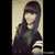 Csomor Dorottya Csomor Dorottya