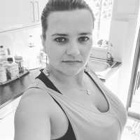 Tímea Nagy Tímea Nagy