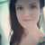 suncity24 suncity24
