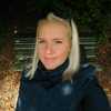 Aniko Heiczinger Aniko Heiczinger